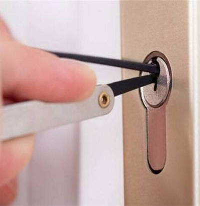 博野开锁 博野开锁公司开换锁服务