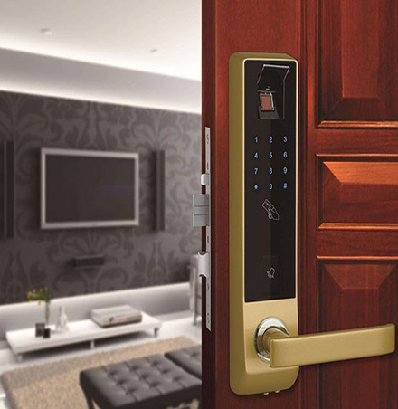 博野开锁 博野开锁公司24小时开锁热线