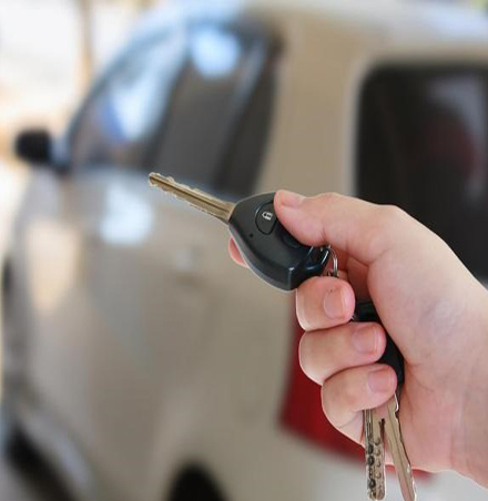 博野开锁公司 博野汽车开锁 配汽车钥匙